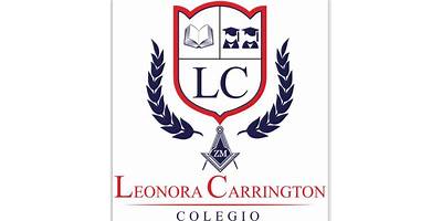 COLEGIO LEONORA CARRINGTON