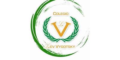 COLEGIO LEV VIGOTSKY DE REYNOSA