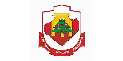 COLEGIO LIBANES PENINSULAR