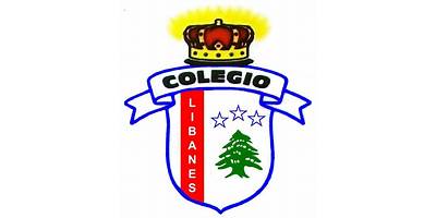 COLEGIO LIBANÉS
