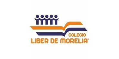 COLEGIO LIBER DE MORELIA
