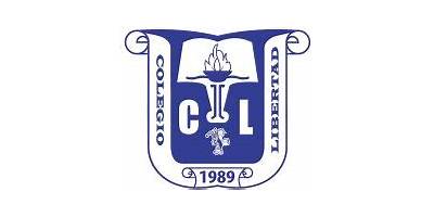 COLEGIO LIBERTAD