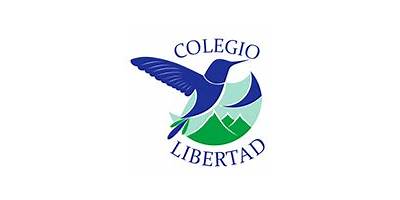 COLEGIO LIBERTAD