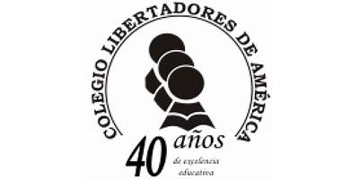 COLEGIO LIBERTADORES DE AMERICA