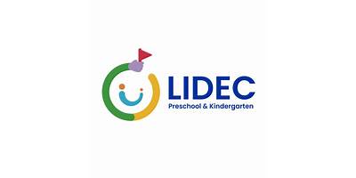 COLEGIO LIDEC