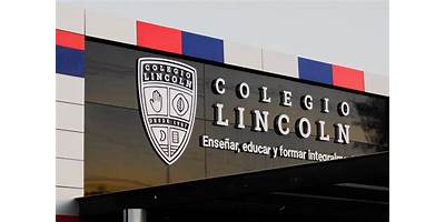 COLEGIO LINCOLN A.C.