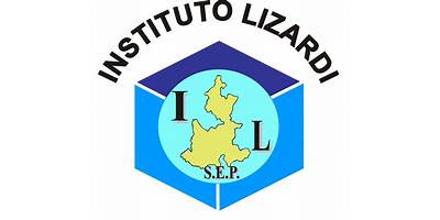 COLEGIO LIZARDI DE PUEBLA