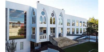 COLEGIO LOMAS HILL PRESCHOOL