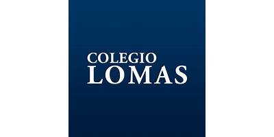 COLEGIO LOMAS