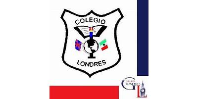 COLEGIO LONDRES