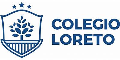 COLEGIO LORETO