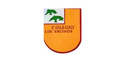 COLEGIO LOS ENCINOS