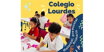 COLEGIO LOURDES DE LA LAGUNA, S.A.