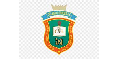 COLEGIO LOURDES