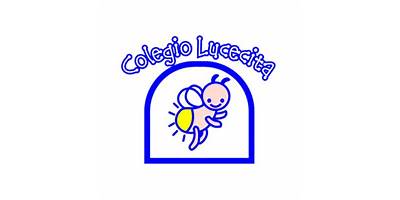 COLEGIO LUCECITA
