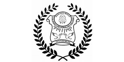 COLEGIO LUIS DONALDO COLOSIO