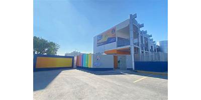 COLEGIO LUMBRERAS DE MONTERREY