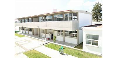 COLEGIO LUMINA