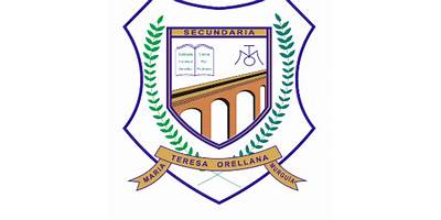 COLEGIO MA. TERESA ORELLANA MURGUIA