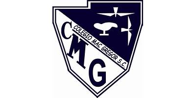COLEGIO MAC GREGOR PLANTEL COSTA AZUL