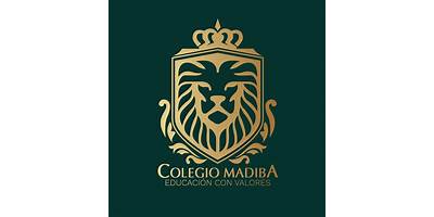 COLEGIO MADIBA