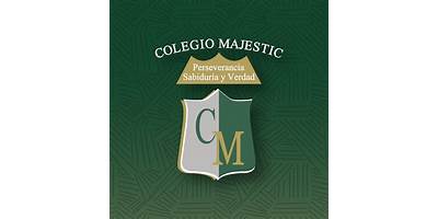 COLEGIO MAJESTIC