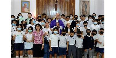 COLEGIO MANO AMIGA CANCUN
