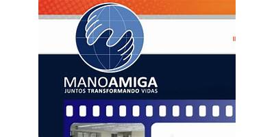 COLEGIO MANO AMIGA DE IRAPUATO