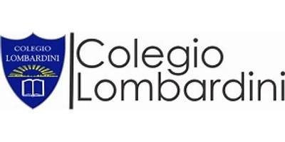 COLEGIO MANUEL MARIA LOMBARDINI
