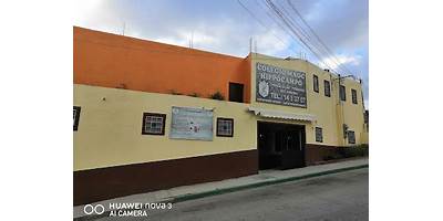 Imagen de la galería