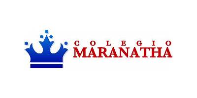COLEGIO MARANATHA