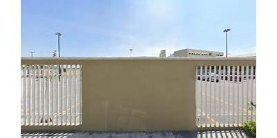 COLEGIO MARANATHA EXTENSION LA FE