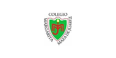 COLEGIO MARGARITA MAZA