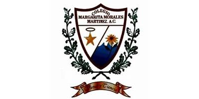 COLEGIO MARGARITA MORALES MARTÍNEZ, A.C.