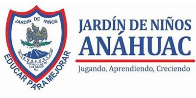 COLEGIO MARGARITAS ANAHUAC