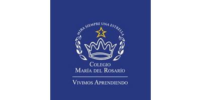 COLEGIO MARIA DEL ROSARIO