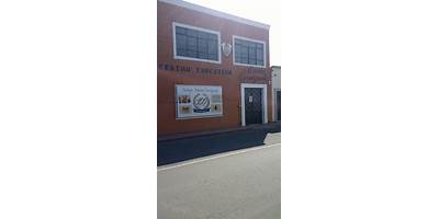 COLEGIO MARIA ENRIQUETA