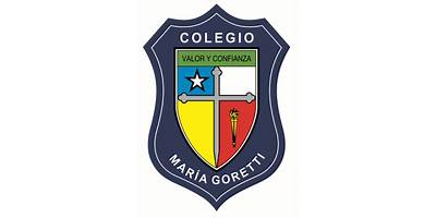 COLEGIO MARIA GORETTI