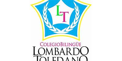 COLEGIO MARIA LOMBARDO TOLEDANO