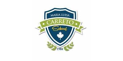 COLEGIO MARIA LUISA CARRETO