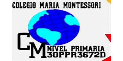 COLEGIO MARIA MONTESSORI