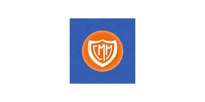 COLEGIO MARIA MORENO
