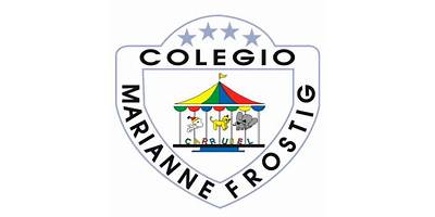 COLEGIO MARIANNE FROSTIG, S.C
