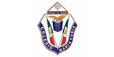 COLEGIO MARIE CURIE