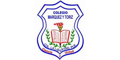 COLEGIO MARQUEZ Y TORIZ