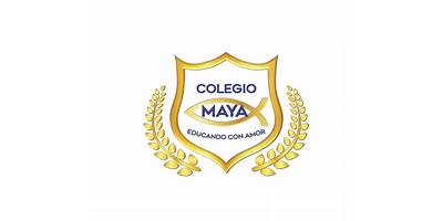 COLEGIO MAYA