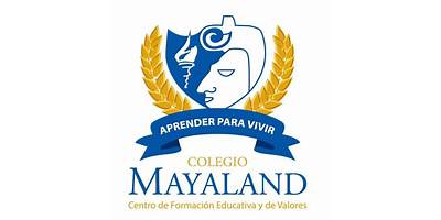 COLEGIO MAYALAND
