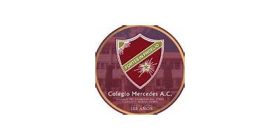 COLEGIO MERCEDES
