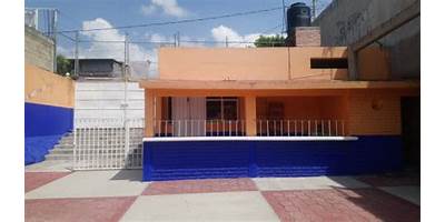 COLEGIO MEXICANO LOS ANGELES