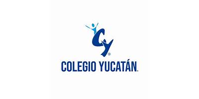 COLEGIO MEXICANO